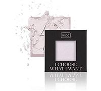 Highlighting Powders Polvos Iluminadores I Choose What I Want - HD Shimmer 1