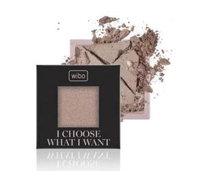 Highlighting Powders Polvos Iluminadores I Choose What I Want - HD Shimmer 3