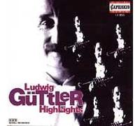 Highlights by Ludwig Guttler