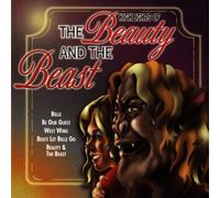 Highlights from - Beauty and The Beast [Import]