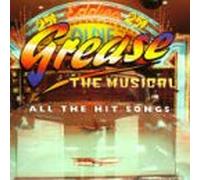 Highlights from Grease - Highlights from Grease