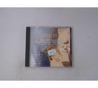Highlights from - Joseph and His Amazing Technic [Import]
