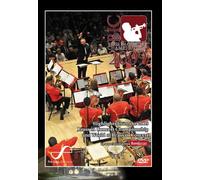 Highlights from the 2009 Brass in Concert Championship [Reino Unido] [DVD]