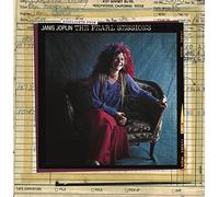 Highlights from the Pearl Sessions [Vinilo]