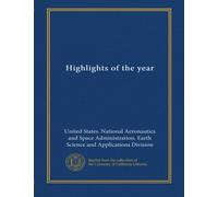 Highlights of the year (1989)