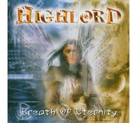 Highlord - Breath of Eternity