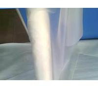 Highly Elastic Flexible-Stretchable Electronic Substrate Film - Modified Polyurethane Elastomer for Wearable Devices (25/50/100 μm, 210 mm x 297 mm)(50μm 10PCS)