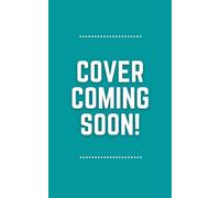 Highly Recommended 1. Student's Book: English for the Hotel and catering Industry, New Edition: Vol. 1
