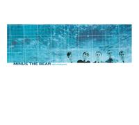 Highly Refined Pirates