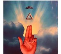 Highly Suspect - As Above, So Below [Vinilo]