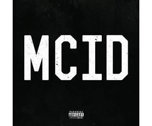 Highly Suspect - MCID