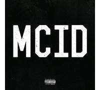 Highly Suspect - Mcid [Vinilo]