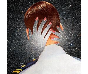 Highly Suspect - Mister Asylum