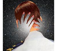 Highly Suspect Mister Asylum (CD) Album (Importación USA)