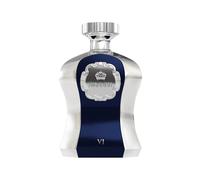 Highness VI Eau De Parfum