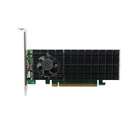 HighPoint SSD7502