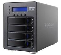 HighPoint SSD6540M