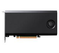 Highpoint SSD7101A-1 4X Dedicated M.2 Ports to PCIe 3.0 x16 RAID0/1/5/10 Controller Up to 25,000 MB/s