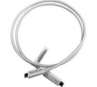 HIGHPOINT TB3-040G-510 - Cable USB-C a Thunderbolt 3 (1 m)