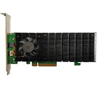 HighPoint Technologies, Controlador Raid NVMe SSD7202