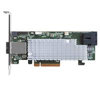 HighPoint Technologies, RocketRAID 3742A