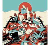 Highs & Lows [Vinilo]