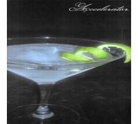 Highschool - Accelerator [Vinilo]