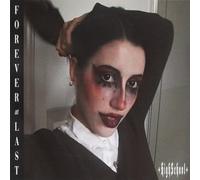 Highschool - Forever At Last [VINYL] [Vinilo]