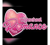 Highschool Romance (PC) Steam Key - GLOBAL