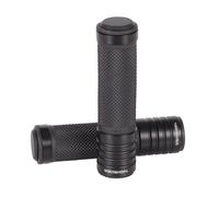 Highsider 22 MM LOUIS EDITION