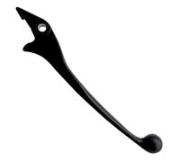 HIGHSIDER ABE, Typ BC 020 Reparar maneta de freno negra, negro