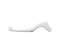 HIGHSIDER ABE, Typ BC 106 Paleta de embrague de reparación plateada, Plata
