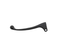 HIGHSIDER ABE, Typ BC 110 Maneta de embrague de reparación negra, negro