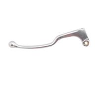 HIGHSIDER ABE, Typ BC 134 Paleta de embrague de reparación plateada, Plata