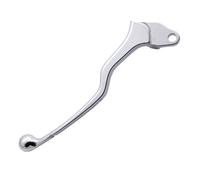 HIGHSIDER ABE, Typ BC 135 Paleta de embrague de reparación plateada, Plata