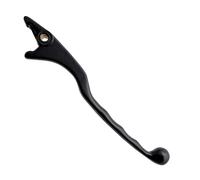 HIGHSIDER ABE, Typ BC 225 Reparar maneta de freno negra, negro