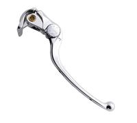 HIGHSIDER ABE, Typ BC 422 Reparar la plata de la palanca de freno, Plata
