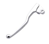 HIGHSIDER ABE, Typ BC 516 Paleta de embrague de reparación plateada, Plata