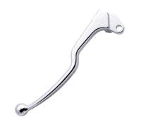 HIGHSIDER ABE, Typ BC 519 Paleta de embrague de reparación plateada, Plata