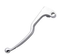 HIGHSIDER ABE, Typ BC 523 Paleta de embrague de reparación plateada, Plata