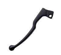 HIGHSIDER ABE, Typ BC 525 Maneta de embrague de reparación negra, negro