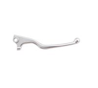 HIGHSIDER ABE, Typ BC 602 Reparar la plata de la palanca de freno, Plata