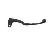 HIGHSIDER ABE, Typ BC 605 Reparar maneta de freno negra, negro