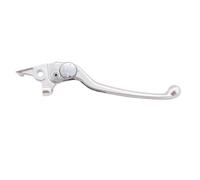HIGHSIDER ABE, Typ BC 606 Reparar la plata de la palanca de freno, Plata