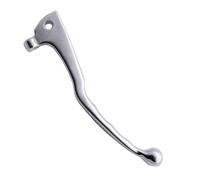 HIGHSIDER ABE, Typ BC 615 Reparar la plata de la palanca de freno, Plata