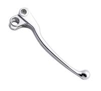 HIGHSIDER ABE, Typ BC 618 Reparar la plata de la palanca de freno, Plata