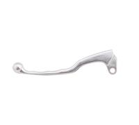 HIGHSIDER ABE, Typ BC 710 Paleta de embrague de reparación plateada, Plata