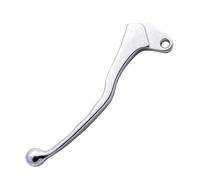 HIGHSIDER ABE, Typ BC 713 Paleta de embrague de reparación plateada, Plata