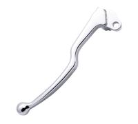 HIGHSIDER ABE, Typ BC 716 Paleta de embrague de reparación plateada, Plata