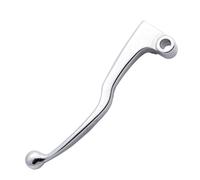HIGHSIDER ABE, Typ BC 717 Paleta de embrague de reparación plateada, Plata